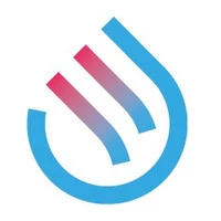 Повітря Вода Logo